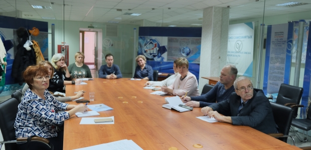 Омские лидеры гражданских инициатив станут наставниками будущих социальных предпринимателей из ДНР и ЛНР