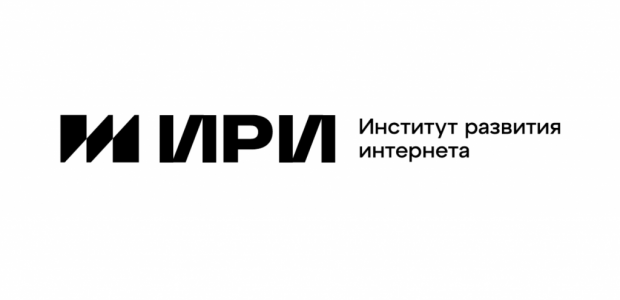 Объявлен конкурс на размещение социальной рекламы НКО в 2024 году