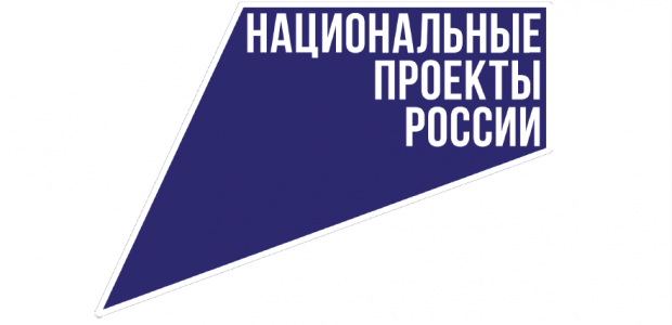 Общественные палаты субъектов федерации примут участие в корректировке национальных проектов