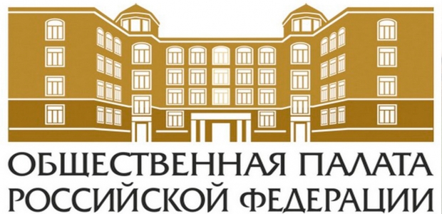 Выборы в Общественную палату Российской Федерации