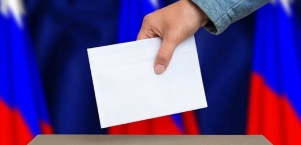 Общественное наблюдение за проведением общероссийского голосования по вопросам изменений в Конституции Российской Федерации