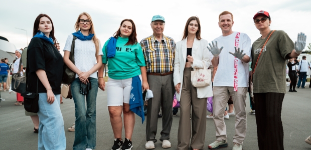 Особенности национальной уборки