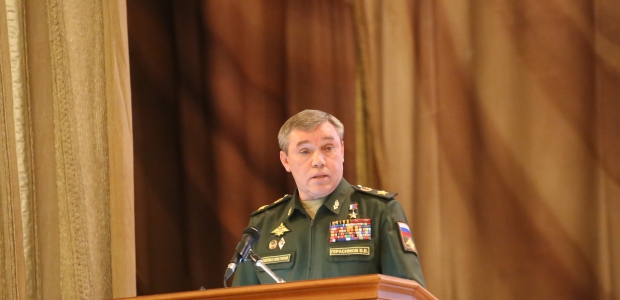Поздравляем с юбилеем!