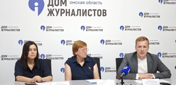 В Омской области продолжается подготовка к масштабной избирательной кампании 2026 года